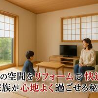 画像203