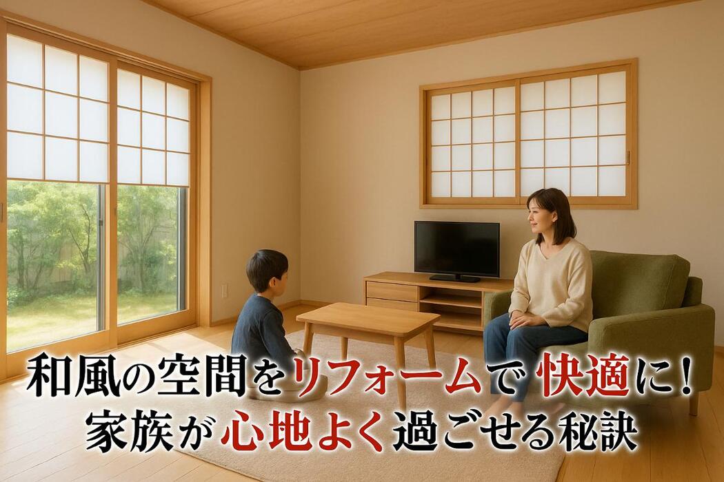 画像203