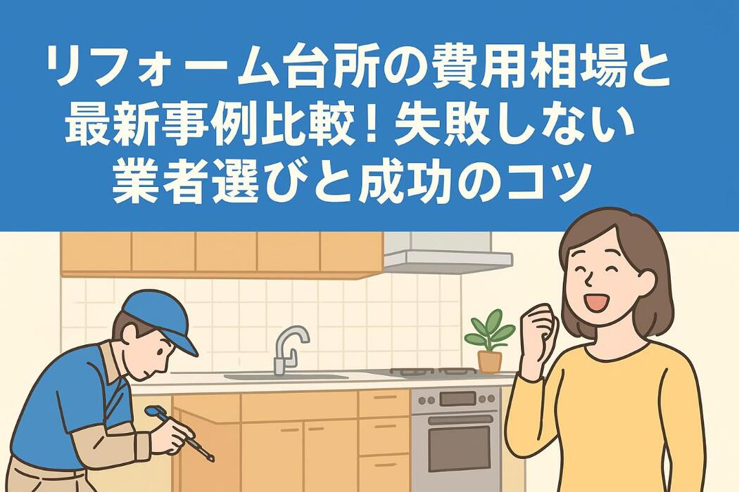 画像287
