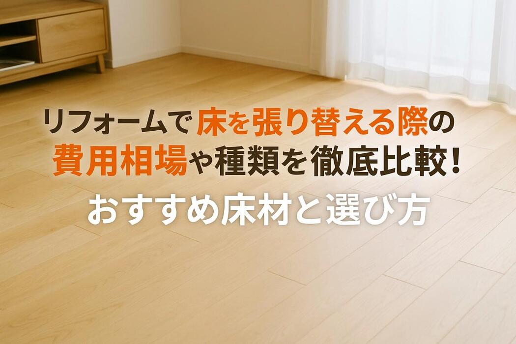 画像303