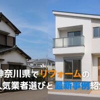 画像356