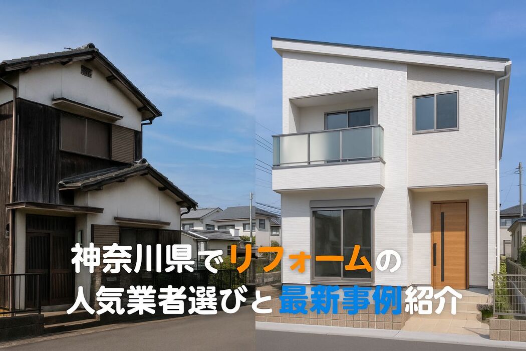 画像356