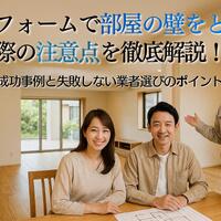 画像362