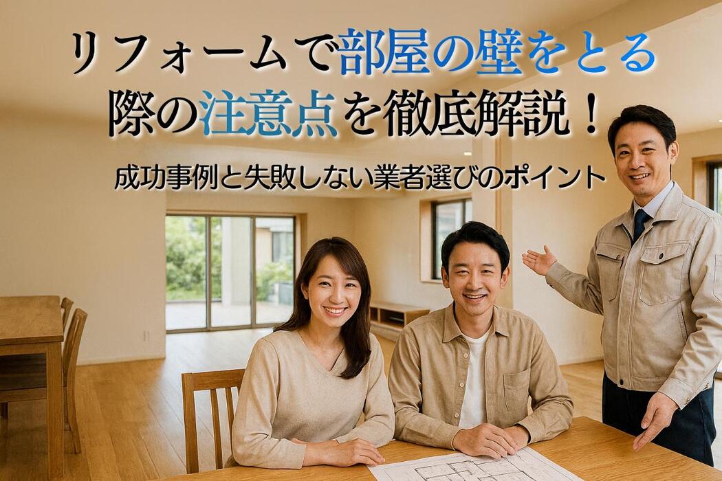 画像362