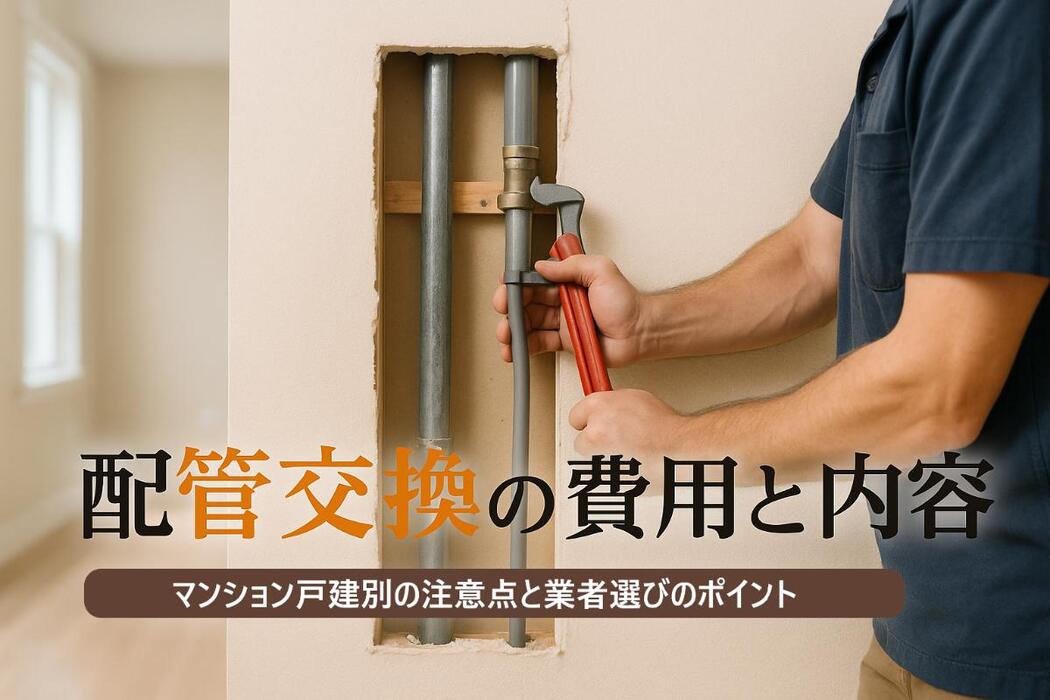 画像380