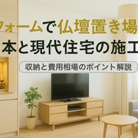 画像396