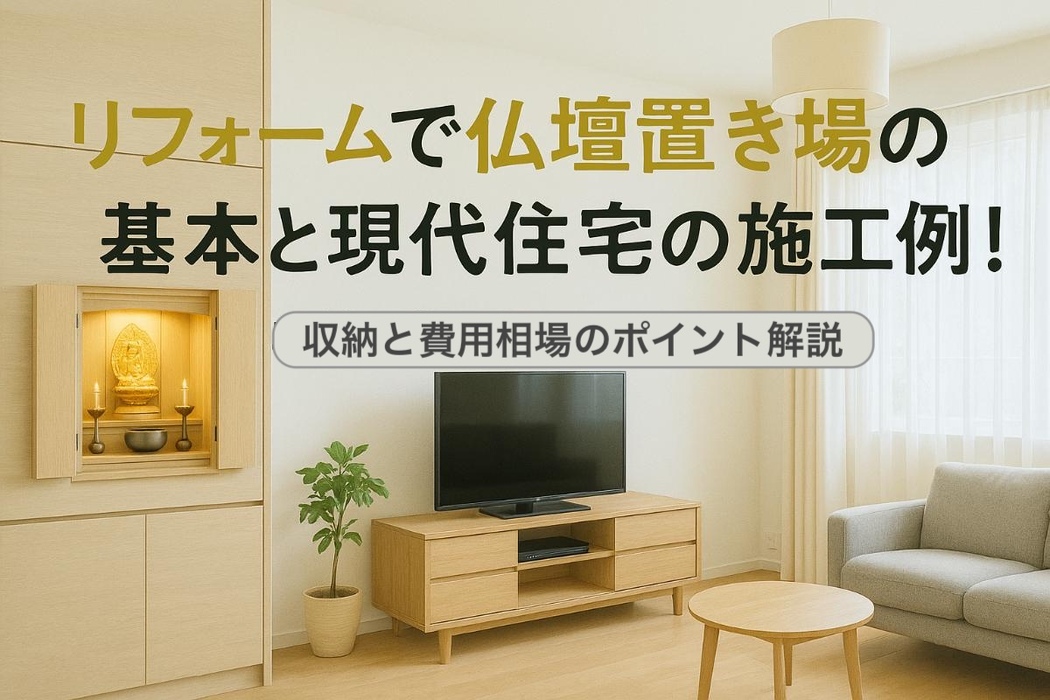 画像396