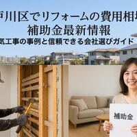 画像410