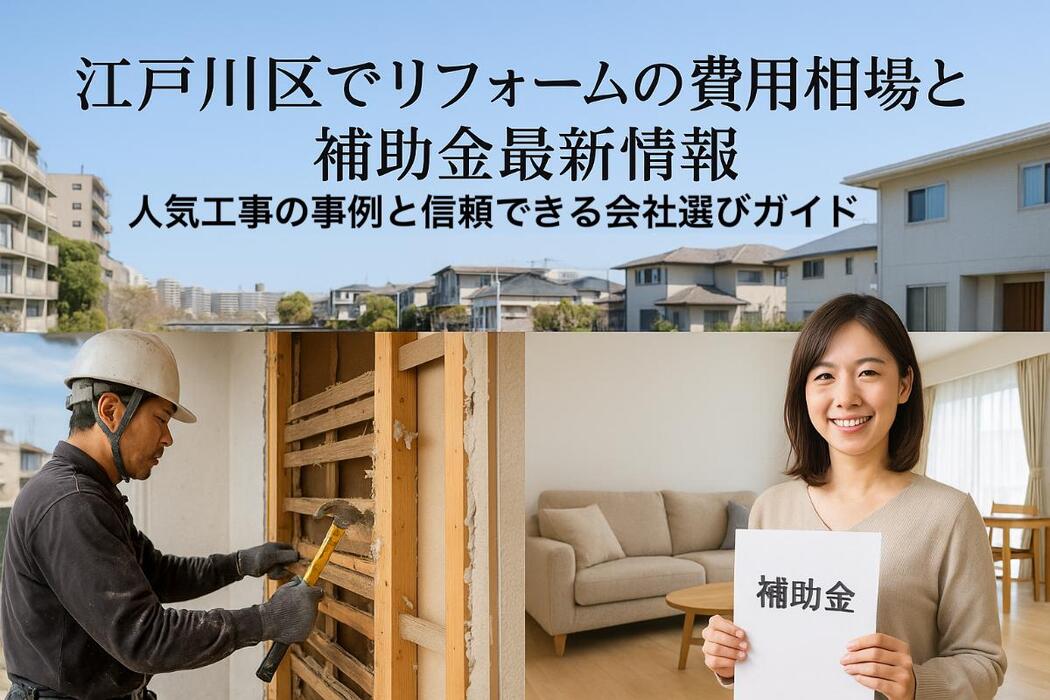 画像410