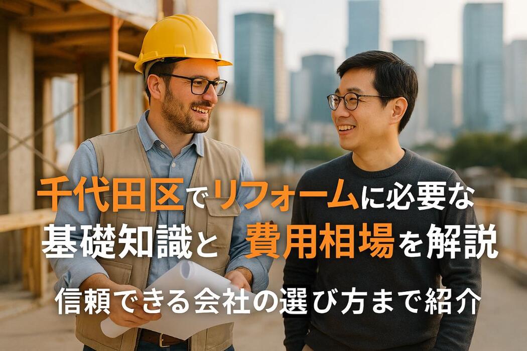 画像432