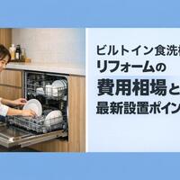 画像488