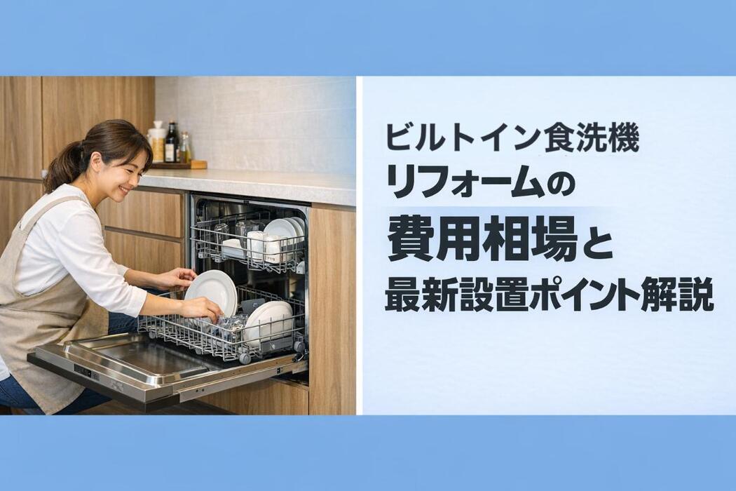 画像488