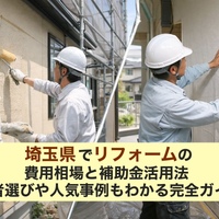 画像505
