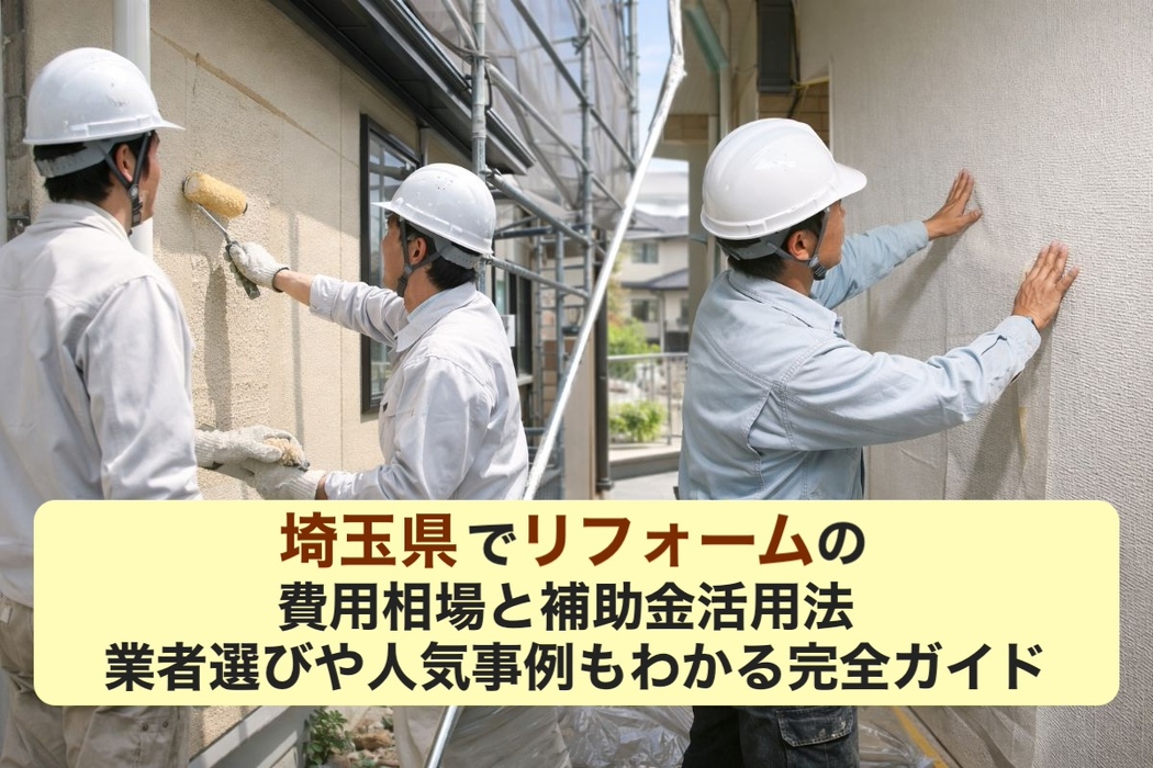 画像505