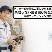 画像507