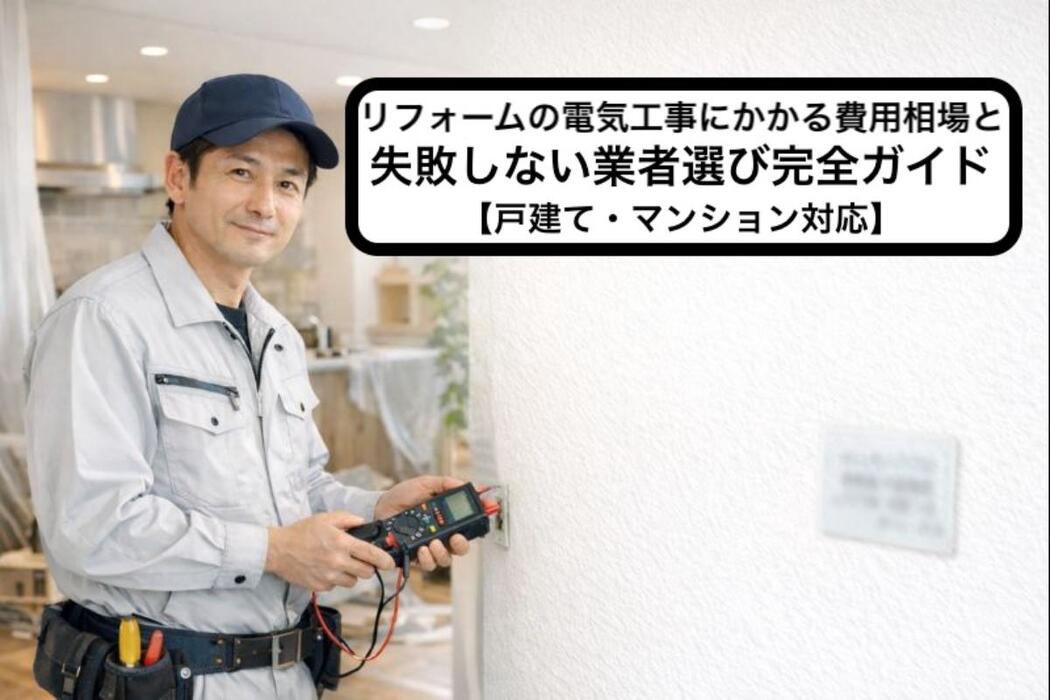 画像507