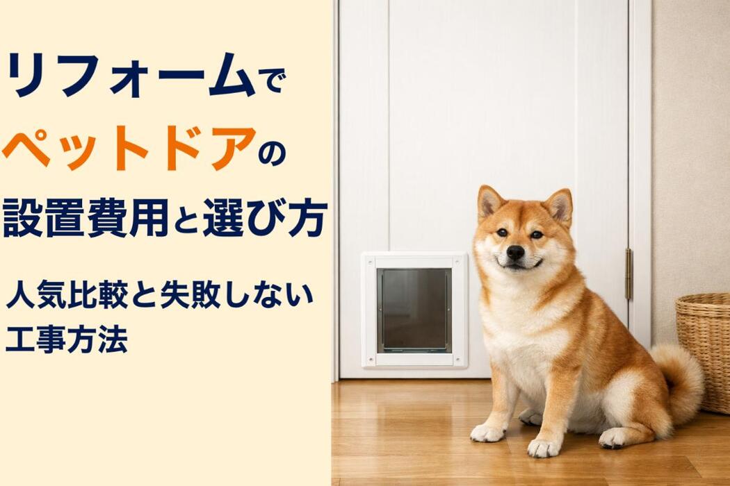 画像509