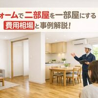 画像511