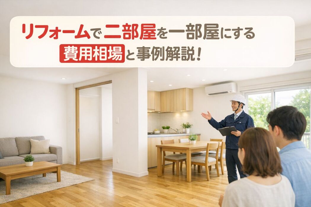 画像511