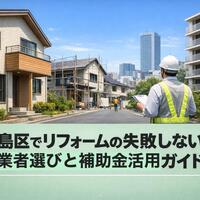 画像514