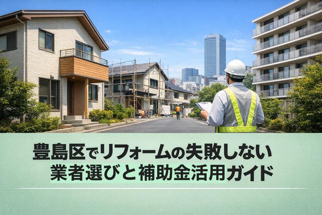 画像514