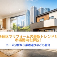 画像516