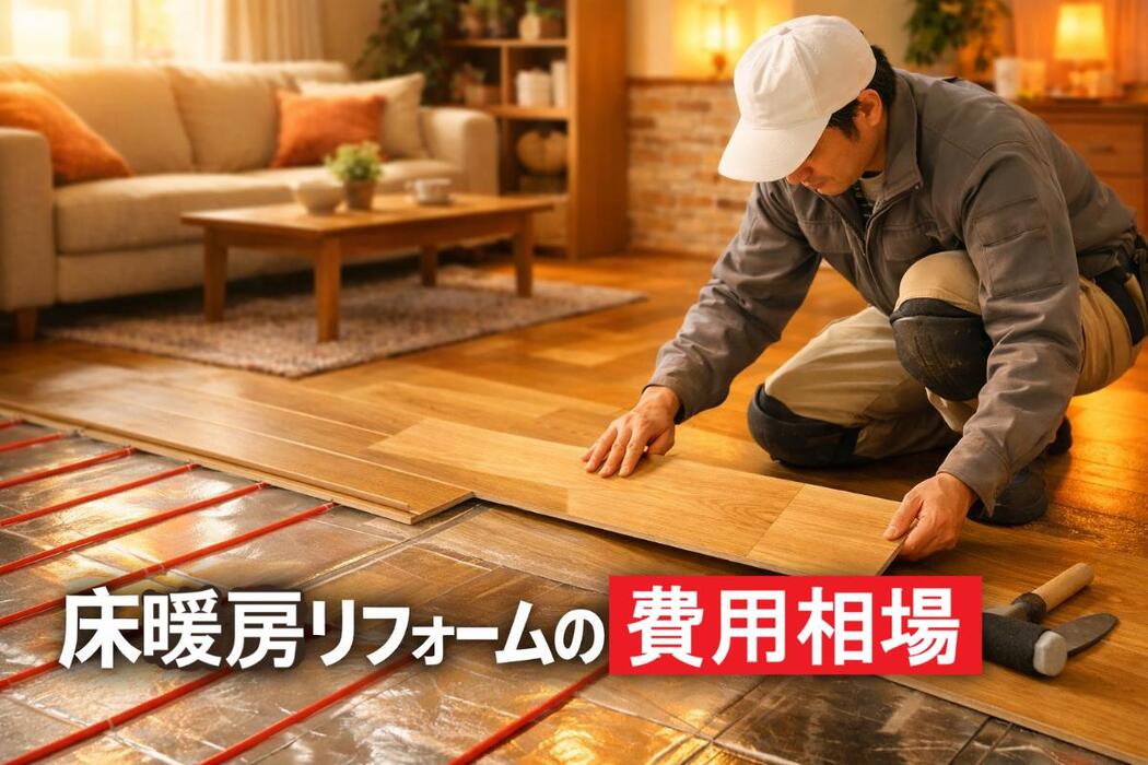 画像518