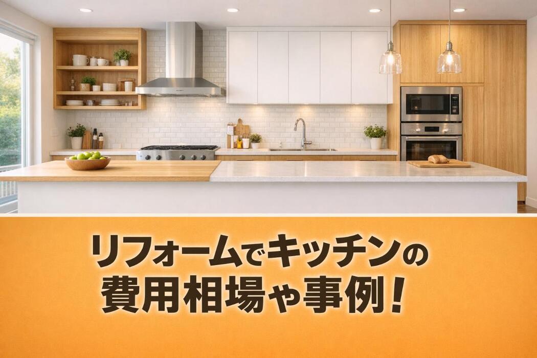 画像520