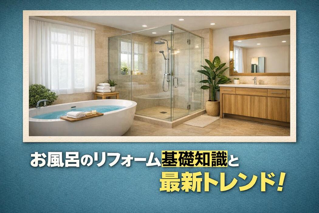 画像522