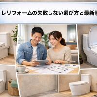 画像524