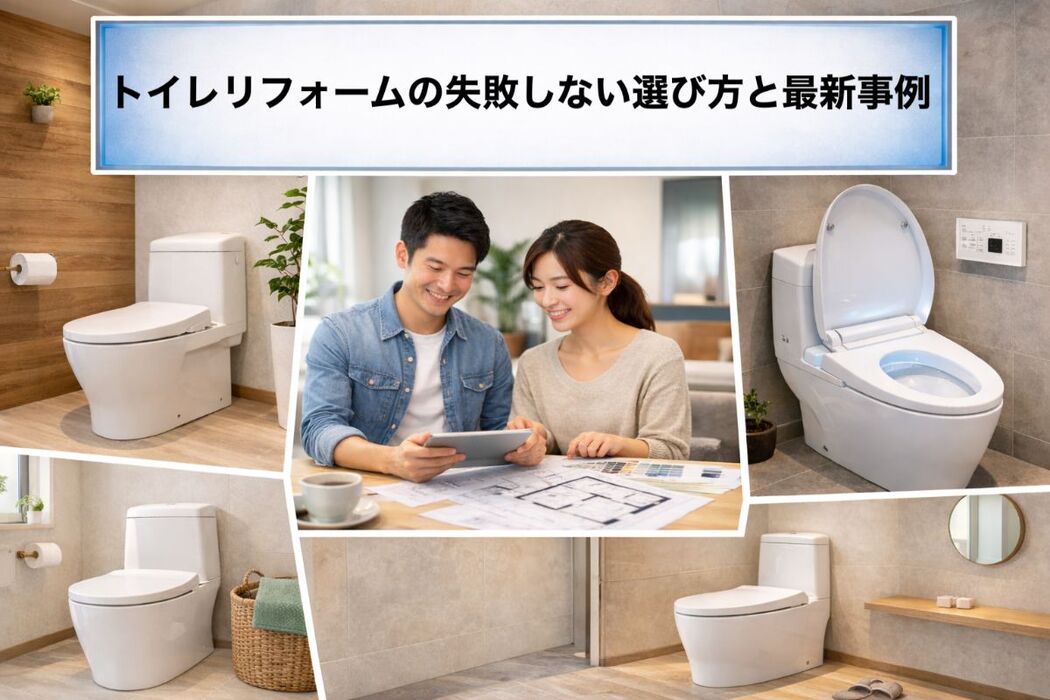 画像524