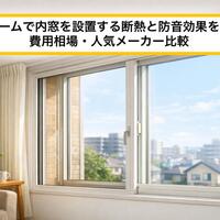画像526