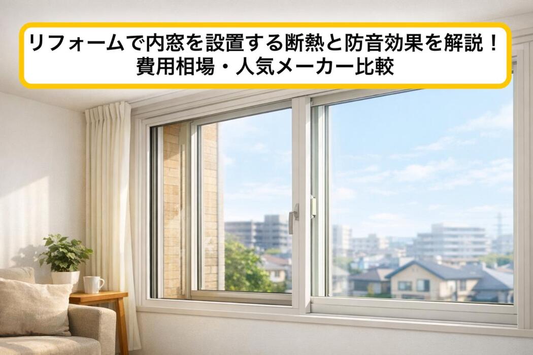 画像526