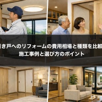 画像528