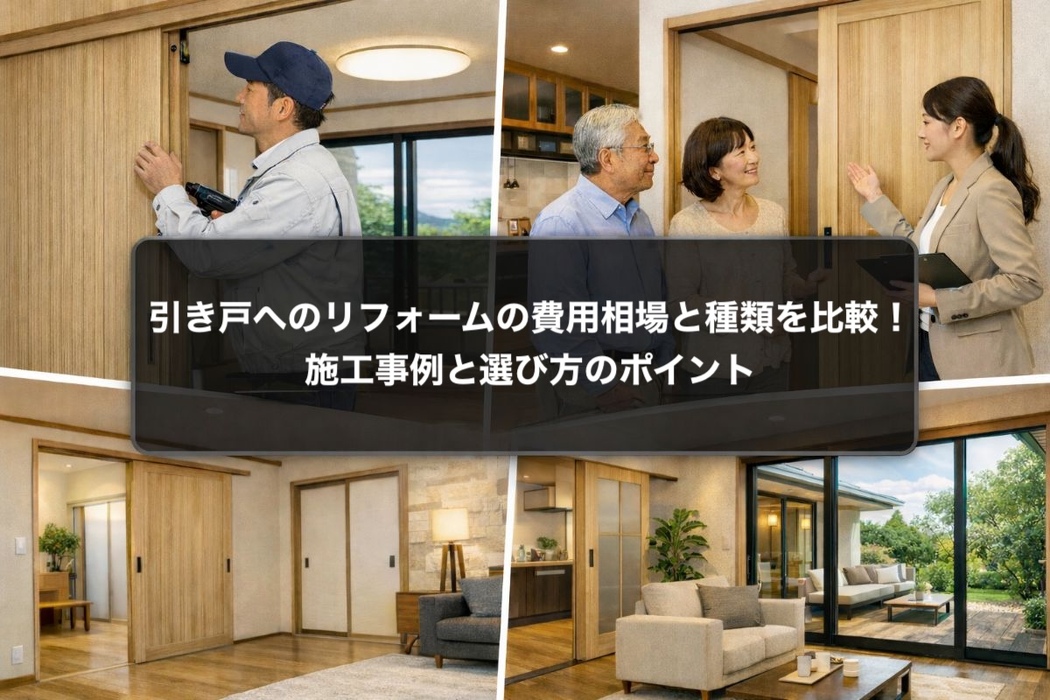 画像528