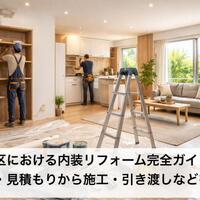 画像530