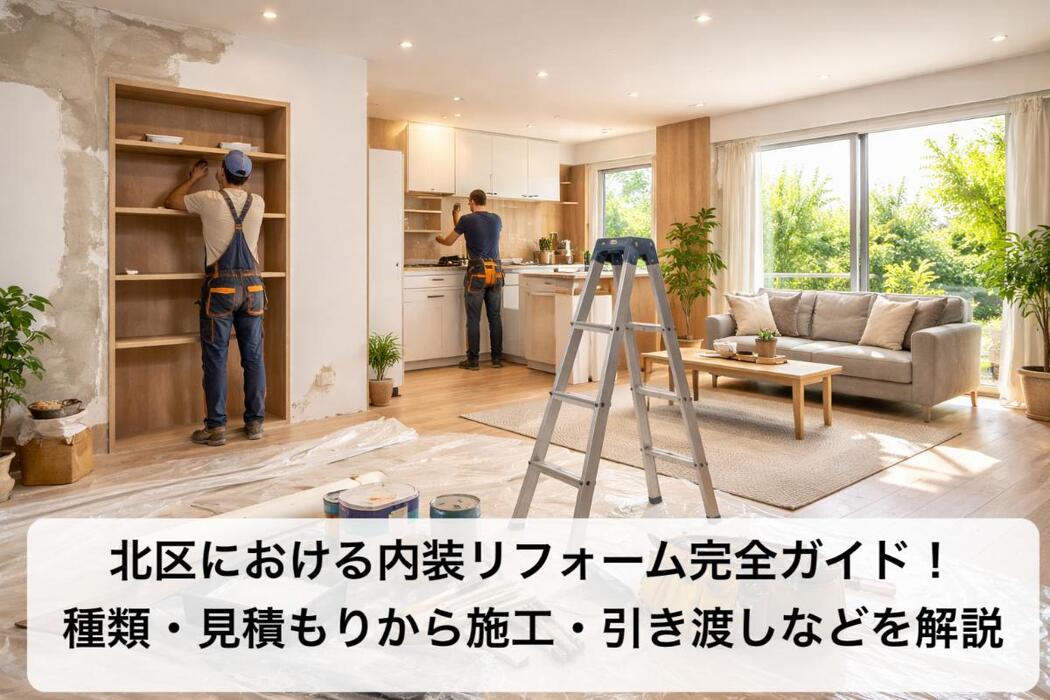 画像530