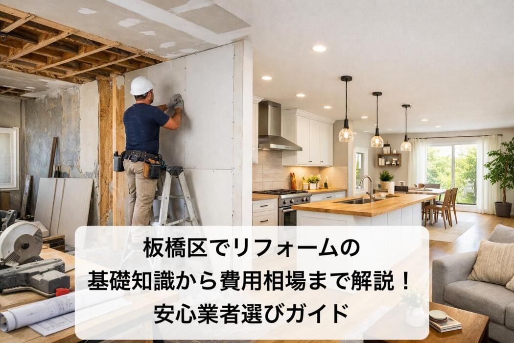 画像532