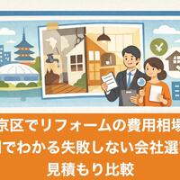 画像536