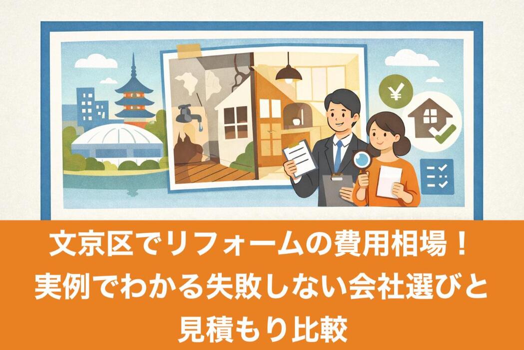 画像536