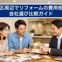 画像538