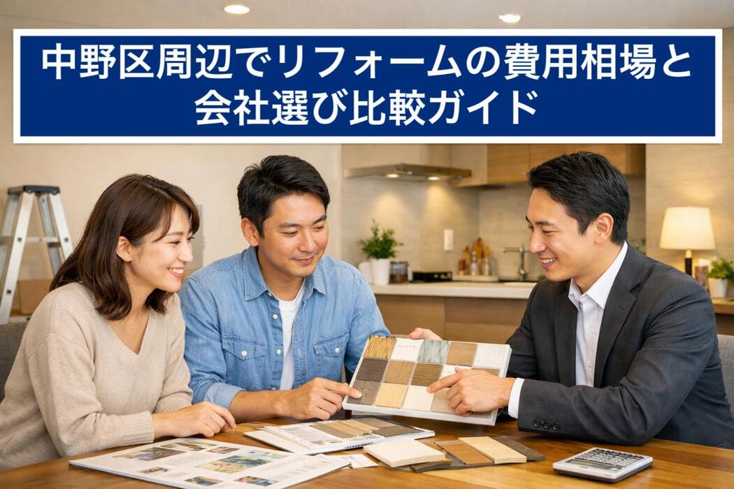 画像538