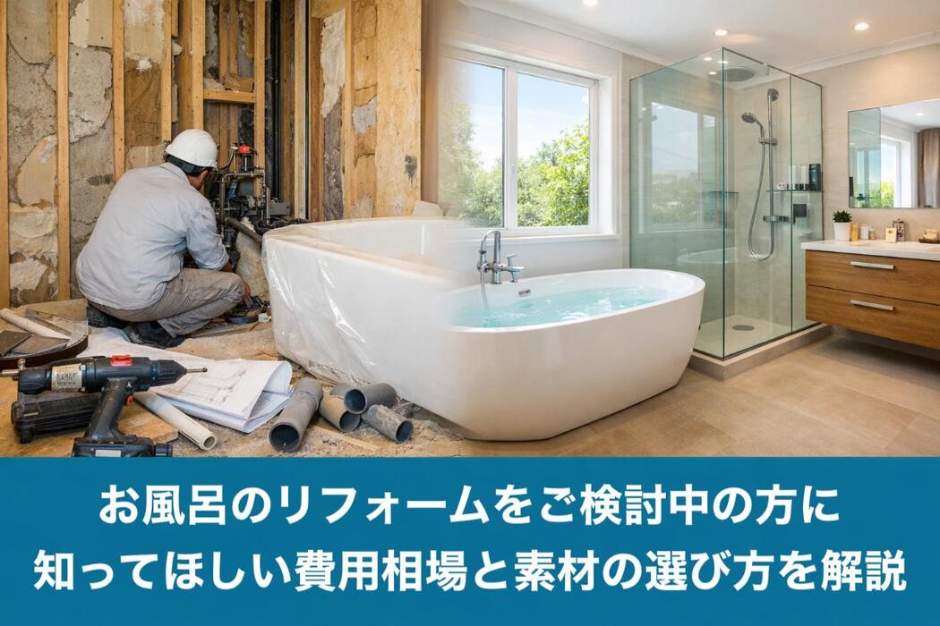 画像540
