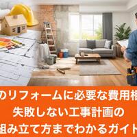 画像542