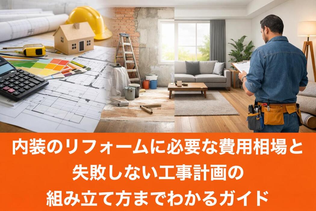 画像542