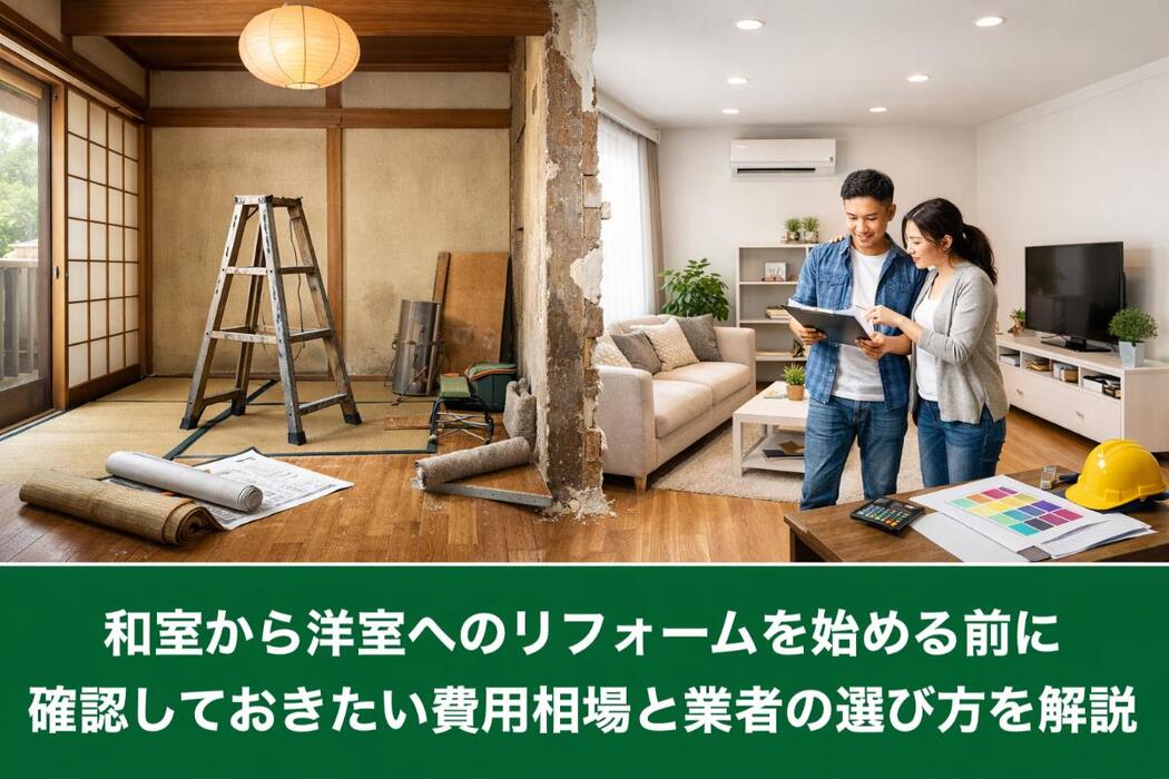 画像544