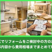 画像546