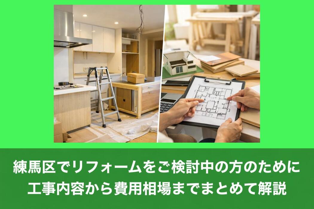 画像546