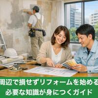 画像548