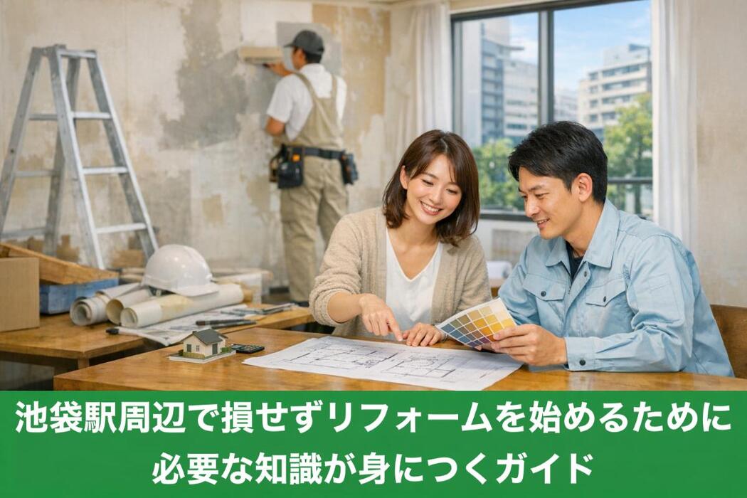 画像548